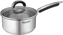 Ковш Rondell Brando RDS-1803