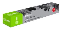 Картридж лазерный Cactus CS-EXV14