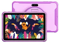 Планшет Digma Kids 1247C