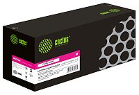 Картридж лазерный Cactus CS-IMC3500M