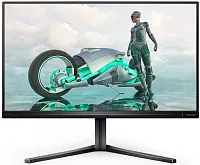 Монитор Philips 24.5" 25M2N3200W