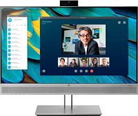 Монитор HP 23.8" EliteDisplay E243m