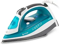 Утюг Vitek VT-1265