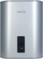 Водонагреватель Oasis 30А