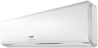 Сплит-система Ballu iGreen Pro BSAG-07HN8