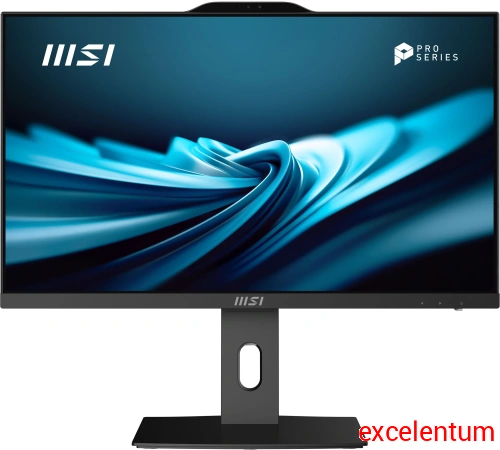 Моноблок MSI Pro AP242P 14M-659XRU