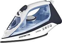 Утюг Polaris PIR 2483K