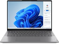 Ноутбук Lenovo Yoga  Pro 7 14AHP9