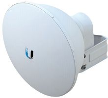 Антенна Ubiquiti AF-5G34-S45