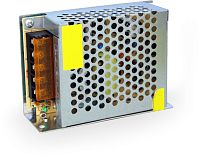 Блок питания Gauss  Basic