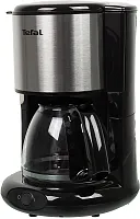 Кофеварка капельная Tefal CM361838
