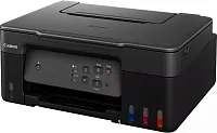 МФУ струйный Canon Pixma G2430