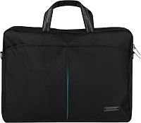 Сумка для ноутбука 15.6" SunWind SWG15A01BK