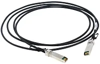 Кабель DAC Future Technologies FT-SFP+CabP-AWG30-1