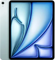 Планшет Apple iPad Air 2025 A3268