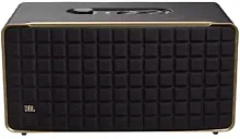 Колонка порт. JBL Authentics 500