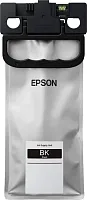 Картридж струйный Epson C13T01C100
