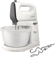 Миксер ручной Philips HR3745