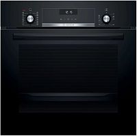 Духовой шкаф Электрический Bosch HIJ517YB0R