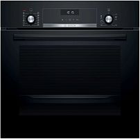 Духовой шкаф Электрический Bosch HIJ517YB0R