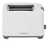 Тостер Starwind ST2104