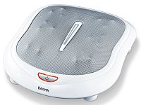Массажер для ног Beurer FM60