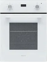 Духовой шкаф Электрический Krona Ritus 45
