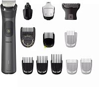 Триммер Philips MG7920/15