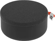 Колонка порт. Xiaomi Mi Portable Bluetooth Speaker