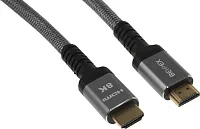 Кабель 2.1V