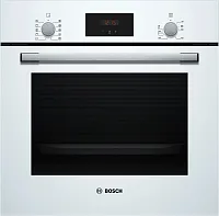 Духовой шкаф Электрический Bosch HBF512BW1T