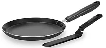 Сковорода блинная Rondell Pancake frypan RDA-1407