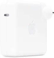 Адаптер Apple А1719