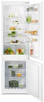 Холодильник Electrolux ENT6NE18S