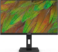 Монитор Philips 27" 27B1N3800