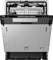 Посудомоечная машина встраив. Haier HDWE13-490RU
