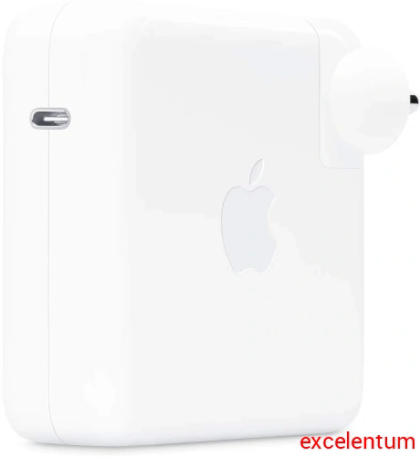 Адаптер Apple А1719