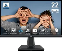 Монитор MSI 21.5" Pro MP225