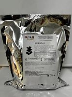 Смеси сухие для мягкого мороженого и молочных коктейлей RossoCream (Шоколад), 1 кг