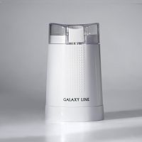 Кофемолка Galaxy Line GL 0909