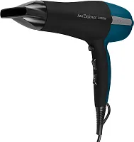Фен Polaris PHD 2245Ti