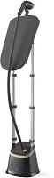 Отпариватель напольный Philips STE3170/80
