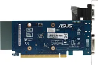 Видеокарта Asus PCI-E 2.0  GT710-SL-2GD3-BRK-EVO