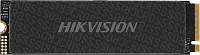 Накопитель SSD Hikvision PCIe 4.0 x4 512GB HS-SSD-G4000E/512G HS-SSD-G4000E/512G Hiksemi