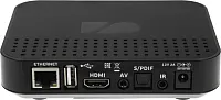 Медиаплеер Триколор  GS C592IP