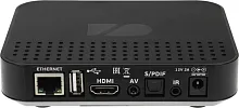 Медиаплеер Триколор  GS C592IP