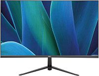 Монитор Hiper 23.6" Gaming GH2404BS