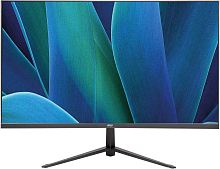 Монитор Hiper 23.6" Gaming GH2404BS