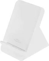 Беспроводное зар./устр. Xiaomi  80W Wireless Charging Stand