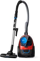 Пылесос Philips FC9330/09